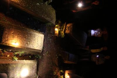 post-1326-0-59349800-1337519478_thumb.jp