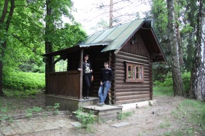 post-1326-0-60168400-1336976812_thumb.jp