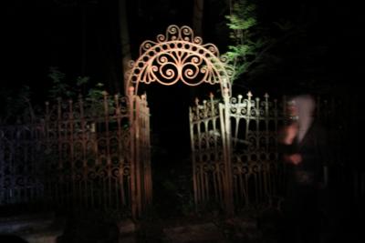 post-1326-0-60339300-1337519502_thumb.jp