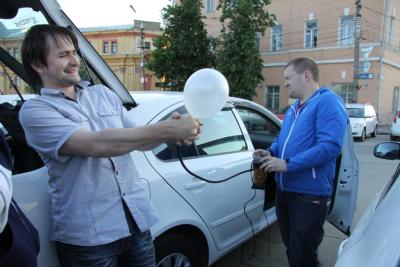 post-1326-0-63511800-1337980784_thumb.jp