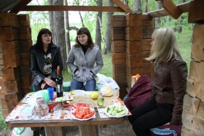 post-1326-0-63549400-1336976840_thumb.jp