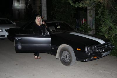 post-1326-0-65194300-1337519476_thumb.jp