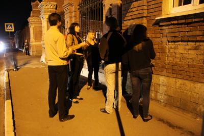 post-1326-0-65926700-1337519503_thumb.jp