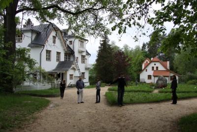 post-1326-0-66231000-1336976808_thumb.jp