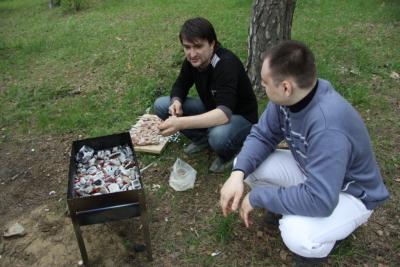 post-1326-0-68459000-1336976838_thumb.jp