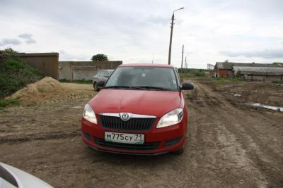 post-1326-0-68570700-1336976787_thumb.jp