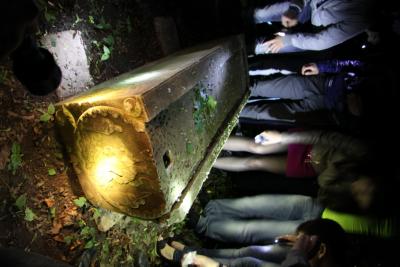 post-1326-0-69735900-1337519500_thumb.jp