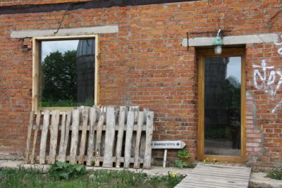 post-1326-0-73882500-1336976784_thumb.jp