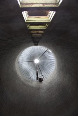 post-1326-0-74068100-1336976736_thumb.jp