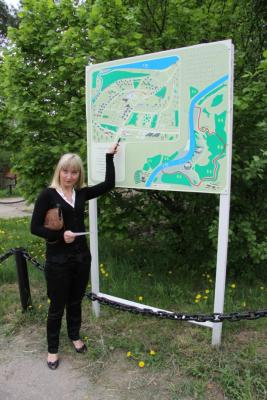 post-1326-0-75942900-1336976799_thumb.jp