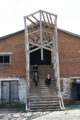 post-1326-0-80593500-1336976746_thumb.jp