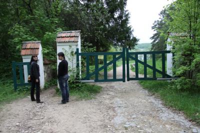 post-1326-0-81018000-1336976814_thumb.jp