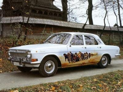 post-1326-0-81117300-1337240136_thumb.jp