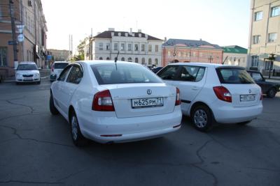 post-1326-0-84031400-1337980782_thumb.jp