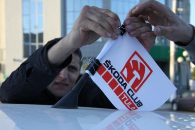 post-1326-0-84614100-1337980785_thumb.jp