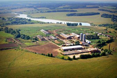 post-1326-0-87918000-1337517853_thumb.jp