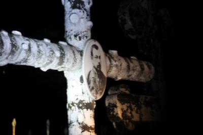 post-1326-0-89954300-1337519498_thumb.jp