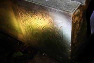 post-1326-0-90983600-1337519501_thumb.jp