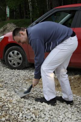 post-1326-0-91342200-1336976829_thumb.jp