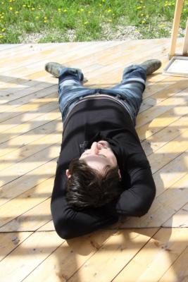 post-1326-0-91378700-1336976753_thumb.jp