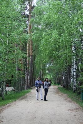 post-1326-0-92407900-1336976804_thumb.jp