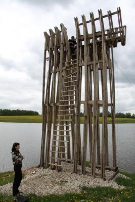 post-1326-0-93964600-1336976765_thumb.jp