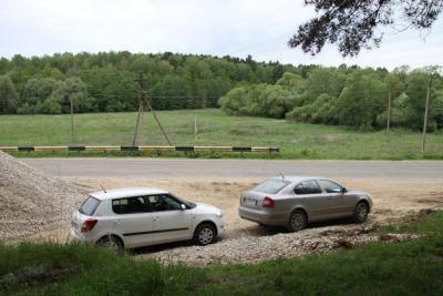 post-1326-0-94981100-1336976835_thumb.jp