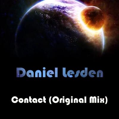 post-1326-0-96197300-1337517855_thumb.jp