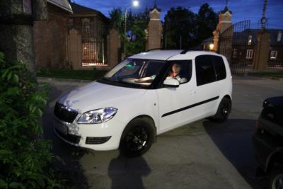 post-1326-0-96733100-1337519475_thumb.jp