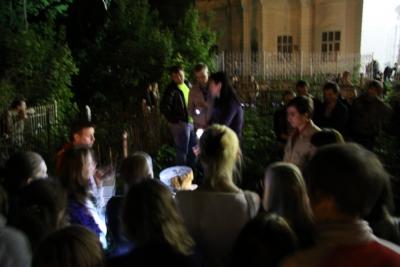 post-1326-0-97728900-1337519479_thumb.jp