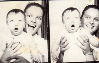 post-1500-0-09415000-1337255343_thumb.jp