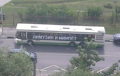 post-1500-0-20923200-1336215193_thumb.jp