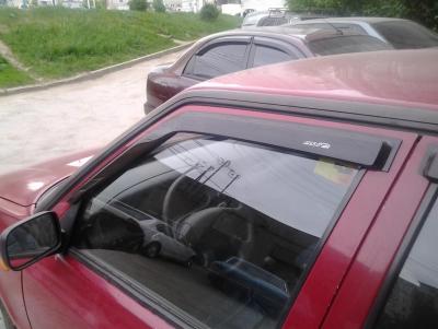 post-1600-0-12832600-1337881332_thumb.jp