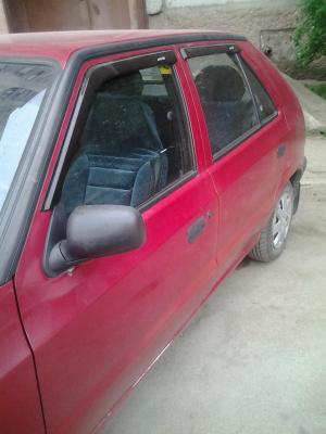 post-1600-0-40901800-1337881364_thumb.jp