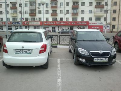 post-1735-0-71952300-1367819781_thumb.jp