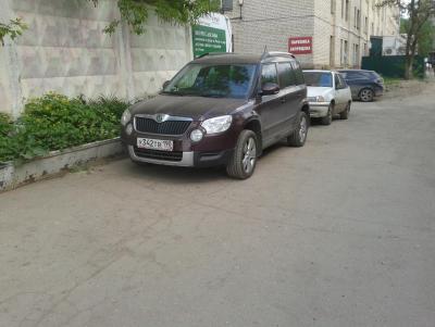 post-1985-0-40339800-1368689982_thumb.jp