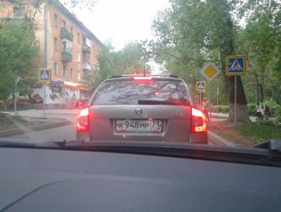 post-1985-0-50382500-1368690046_thumb.jp