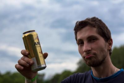 post-2085-0-07629400-1369577561_thumb.jp