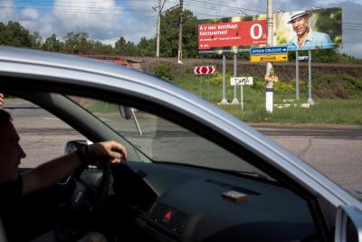 post-2085-0-11646500-1369577623_thumb.jp