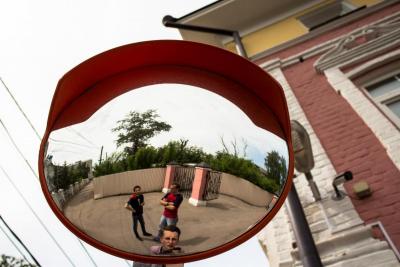 post-2085-0-44228200-1369577629_thumb.jp