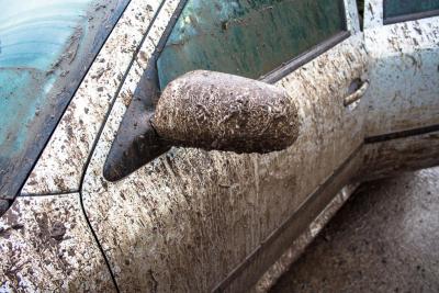 post-2085-0-63786300-1369577614_thumb.jp