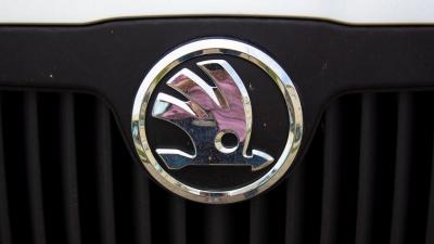 post-2085-0-69865600-1369577535_thumb.jp