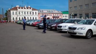 post-2085-0-76862800-1369577553_thumb.jp