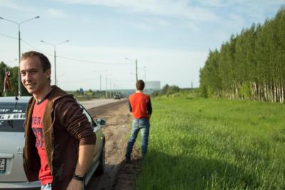 post-2085-0-85276600-1369577545_thumb.jp