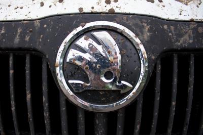 post-2085-0-98790600-1369577599_thumb.jp