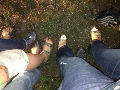 post-2122-0-21637800-1369687027_thumb.jp