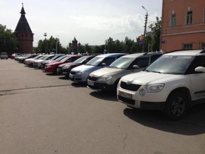 post-2122-0-23986800-1369686898_thumb.jp