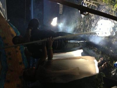 post-2122-0-62040100-1369686993_thumb.jp