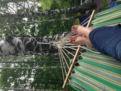 post-2122-0-72623200-1369686974_thumb.jp