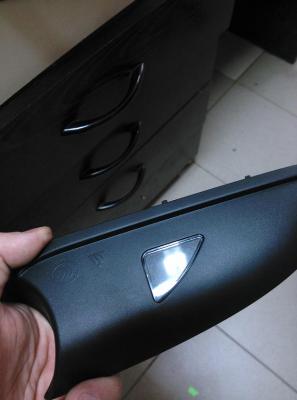 post-1669-0-23921000-1399273891_thumb.jp